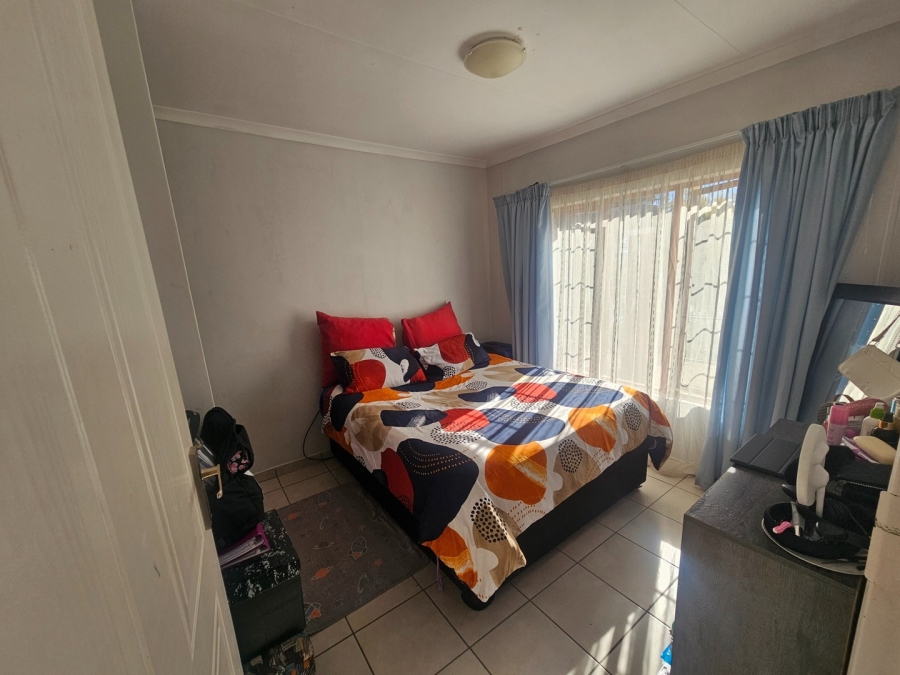3 Bedroom Property for Sale in Bayswater Free State